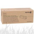 Toner do Xerox B225, B230, B235 | 3tys. (006R04403) Black
